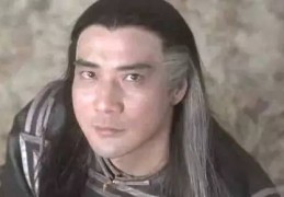林俊杰疑似恋上幼20岁网红回应激发烧议！及【2025212】扒酱料连续：那些你不知晓的八卦一二三及44岁男星李威卷入杀人案！依然被传讯两次家人直言普通没团结（八卦爆料：赵丽颖、王一博、王鹤棣、刘晓庆、