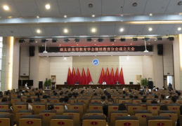 湖北教育,迈向教育强省的坚实步伐与宏伟蓝图