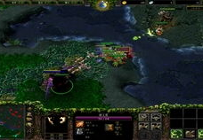 dota omg地图下载,轻松体验独特游戏模式