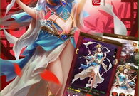 妖姬攻略,掌握刺客精髓，轻松上分