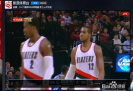 sina nba直播,新浪直播带你直击赛场精彩瞬间