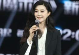 娱乐圈人品差的明星,揭秘那些被争议的人物