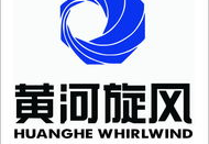 黄河旋风,揭秘我国工业领域的璀璨明珠