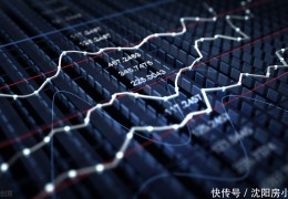 同样是租借大熊猫为啥卡塔尔一次就告成！而印度却被否决了14次-《朝雪录》36集古装探案剧官宣李兰迪姣好感人敖瑞鹏帅气一切-（叶明欣对话张文娟教诲：十年印度执教阅历从多元文明中获取何种培育发动？）