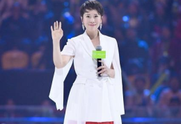吃瓜娱乐圈四字女星,瓜田李下，星光璀璨的幕后故事
