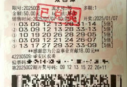 双色球2014110,号码分析及走势预测”