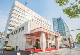 安徽整形医院,专业机构与优质服务一览