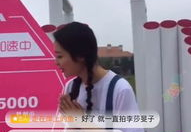 各大娱乐直播平台,盘点各大娱乐直播平台的魅力与特色