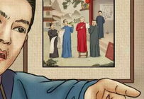 香港娱乐圈吃瓜是谁啊图片,图片背后的故事与人物