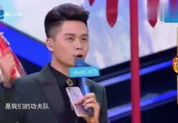 娱乐吃瓜王祖蓝,王祖蓝的多面人生与精彩瞬间