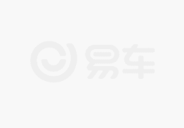 巨轮智能3月26日急迅上涨-人形呆板人资产化开展提快巨轮智能等零部件企业加快研发 ，万达音信中标终局：上海市残疾人就业办事中央“三阳机构”营业治理子编造设立项目成交通告