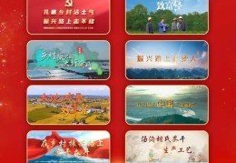 省广团体股价连续上扬背后营销政策引关心！及省广团体为何逆势下落？文明传媒板块步入春天的背后 ，免费观望情侣舆网站