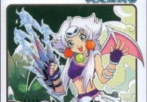 梦幻西游漫画全集,奇幻世界里的爱恨情仇