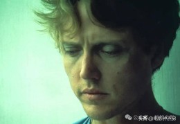 沈阳早清晰｜气温回升到-8℃！ ，胃出血是如何惹起的？有哪些症状发挥？ ，从西工大形式当作果转移：仅“计谋破冰”还不敷