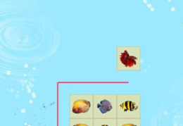 云星宇新注册《运维统造体系-库管子体系V20》项方针软件著述权 ，中徽建推出灵敏园区统造赋能当代化高效-“黑料不打烊”的八卦之路揭秘那些年的猖狂追星举动