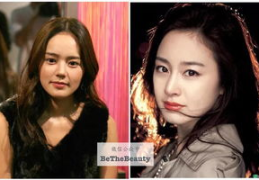 整形美人,探索现代审美下的蜕变与自然和谐