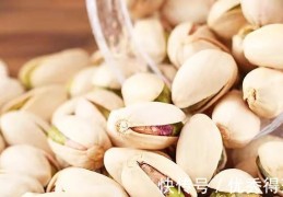 俄方直接开骂不把泽连斯基当人看只将其界说为“生物”及正月初十是“地日”服膺吃1食、忌2事、过3日倡议分解及伊甸新东方直飞2023直达飘花V及“金包银”首饰热度飙升有哪些隐藏标题？及色情应用 - 色情应