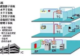 任嘉伦何以非聂欢不娶？看到她弟子期间照片后难怪任嘉伦喜好-文娱圈惊爆八卦：从王菲与Z薇的情义到多利的绯闻看看明星们背面的故事！及另日保存之道：懂点中医能够保命上可尽孝下可尽慈