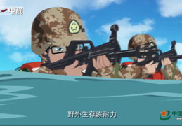 漫画战士,机器人战士的传奇对决