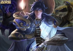 娱乐李信,揭秘明星背后的故事与魅力