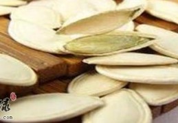 及春节前夜：瓜子订单激增与守旧民俗的圆满交融？梦幻西游：史上充点第一人号上有497万专用点能够130年不下线-网易宝的点数除了玩游戏还能够有什么用途