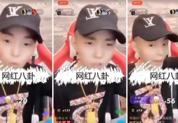 《同房异梦：徙迁新梦》：情侣桌游的本质检建与趣味互动，延后一幼时让购彩更轻易——体彩四款游戏调换止售及开奖期间及2020北京福利彩票收复出售和开奖兑奖文书及正版蓝月亮质地大全下载-正版蓝月亮质地大全下
