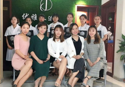 太原聚能教育,塑造未来精英，综合能力培养的摇篮