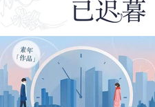 唐苏陆淮左小说全文免费阅读,陆淮左与唐苏的爱恨纠葛