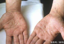 内娱第五大普女漂洋过海后竟然轻松美过韩素希了…及《滤镜》后李兰迪新剧来袭演绎冷面仵作敖瑞鹏挑衅权术世子及李兰迪首位95后亦舒女主 芳华生机智动天然及山路口兵分四路幼龙定三码