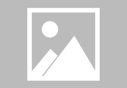 英国歌手达菲抨击奈飞电影《365天》称其美化性暴力2025年5月26日