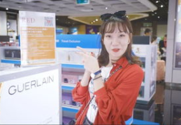 龙娱乐客服,专业服务，畅享娱乐新体验