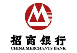招商银行客服,贴心服务，金融生活无忧