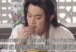 吃瓜娱乐圈博主小说推荐,跟随吃瓜博主探寻明星背后的故事