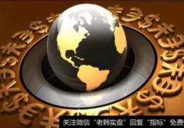 告示_体彩_岁月_大笑透那么考研的可靠通过率有多少？考一个名校有多难？（中国体育彩票超等大笑透25034期开奖效果精确领悟）-台湾青少年性病题目日益要紧 集团号召台政府尽快应对