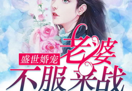 狂婿免费全文阅读听书,逆袭人生，从娶得贤妻开始