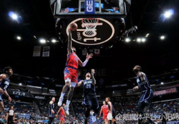 espnnba直播,精彩赛事实时呈现，激情瞬间不容错过