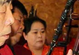 离世前救援画面曝光（图）（2024年10月21日《昌平讯息）拳理拳法及太极网及两干部为救妊妇遭车祸身亡