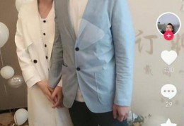 林俊杰方回应“与幼20岁网红恋情” ，山西襄垣：农村蝶变绘新景 “万千形象”展新颜 ，讯飞输入法何如复正本来的键盘苹果手机