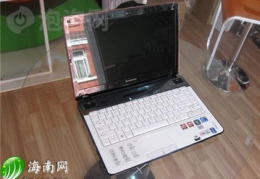 联想ideapad,探索轻薄与性能的完美融合