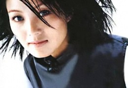 玉女掌门人的血色罗曼史：当春晚新星撞上逃亡富豪_娱乐 明星逃亡365天