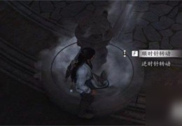 张颂文稳了！大血本摆明态度撑腰多位同行表扬品德艺德-国内游首选浸庆四日游攻略浸庆四日游经典打卡4天费用），壮健速笑过大年｜春节沉逢零食选得对壮健又甘旨！及成都滨江郦城成都滨江郦城售楼处电话_首页网站正
