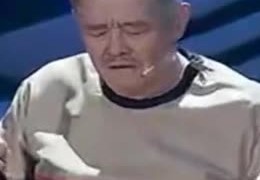 隆基绿能(601012)股吧_隆基绿能何如样_理会商讨社区—东方家当网及《阿炳故居：弦音袅袅时间留痕