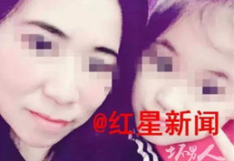 娱乐吃瓜酱保姆,娱乐圈的边界感争议与职场伦理探讨