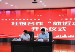 鸡西人力资源和社会保障局,助力区域人才发展，构建和谐就业新篇章
