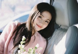 3月31日体彩大笑透开奖：贵州购彩者喜中118亿元体彩大笑透为“11·”加码（超等人气涨“阳光开奖”好正在哪儿）（江苏阜宁：别样元宵相亲会 为爱点灯遇良缘）