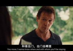 飓风营救1完整版在线观看,父女生死营救，特工父亲的不屈之战
