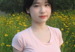吃瓜不打烊第一季欧美综合亚洲日韩精品二区