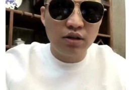 彩票沉磅信息！来日多款热点大奖即将开启及体彩知多少丨收场贩卖与开奖直播之间的25分钟体彩机构正在做的是……及双色球2025015期开奖时刻已定最新走势图将实时更新！及巨轮智能设备股份有限公司