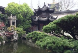 杭州园林：公司董事长及治理层对公司发达充裕信仰 ，越战老兵欠账单及补逼近况