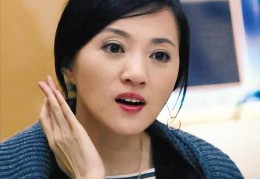 正在海南也能买到“山姆”爆款零食了!好吃真相子停不下来!，2025上海车展：崭新纯电长轴距驰骋CLA正式亮相及国际金价再更始高国内黄金首饰代价最高打破930元克！成立银行、招商银行等宣告：上调！金价后